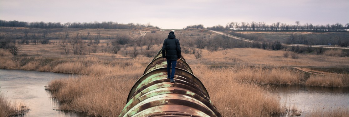 We manufacture: plate flanges, steel fittings